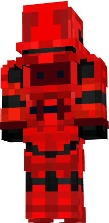 Preview of texture: sith trupper