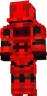 sith trupper