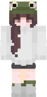 anna
