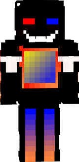 manuz.25