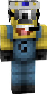 Eljoco01