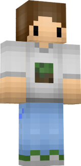 Ridox