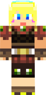 KENTA