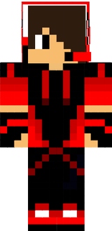 humyai