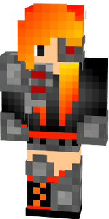 Emy
