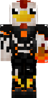 The Battle Chekin Swordsman Updated, by WildFox872
