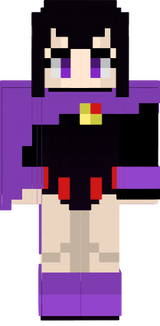 Raven