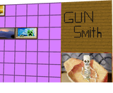 gunsmith