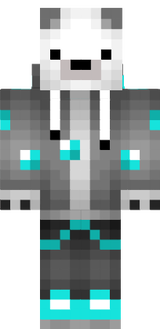 oso sueter de diamante
