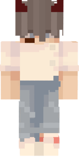 grhfgj