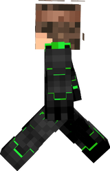 Srtrollerxnew