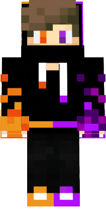 Preview of texture: gustavo2
