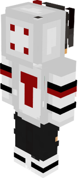 Txeens