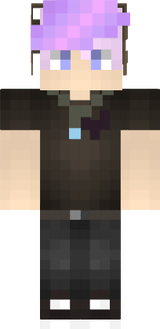 Certus
