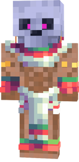 Xhe1doN v2