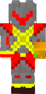 jades 0.1