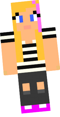 Preview of texture: Spaceunicorn2