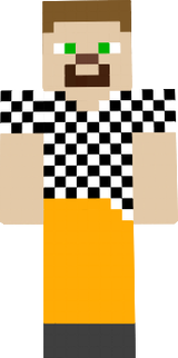 adrian
