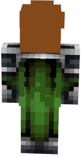 nielsve28