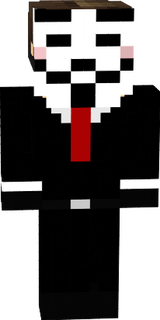 anonymous