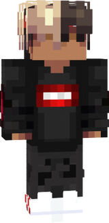 C4D