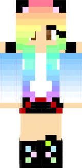 skin