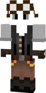 4Slek Explorador
