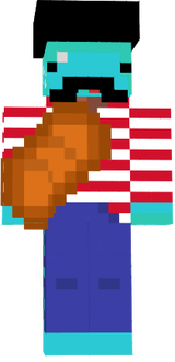 French Skeppy