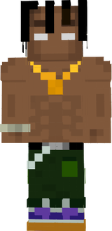 travis