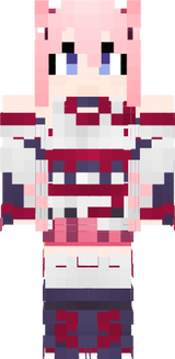 Yae Sakura