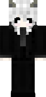 3419759475819403573140584