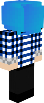 Oximoz