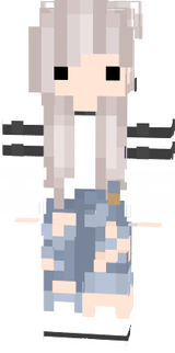 sdadasdasdas