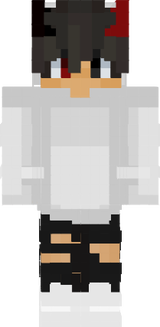 skins de base 