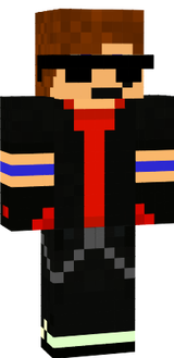 Anty_Stark