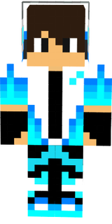 liam 1