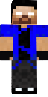 Luiz2007