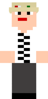 Karel