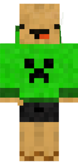papita