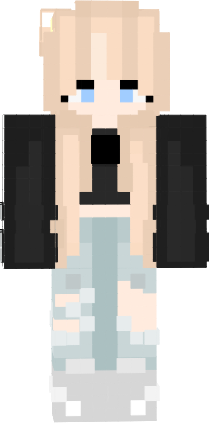 Preview of texture: yuki98