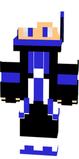 WaHsPTrDeR_12