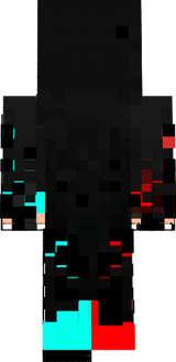 luis