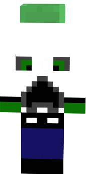 Preview of texture: chat