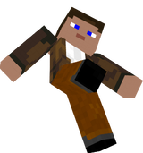 Jack