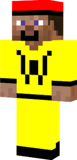 Ali G