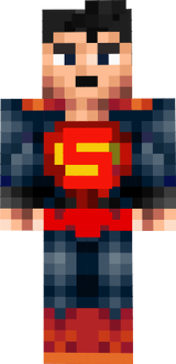 super2