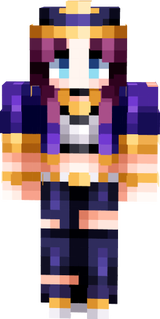 Akali Kda