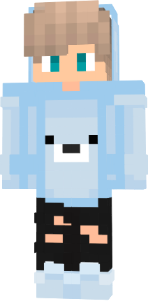 Preview of texture: gg10