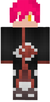 akashiakatsuki