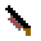 Laser Blaste/Modern gun 2